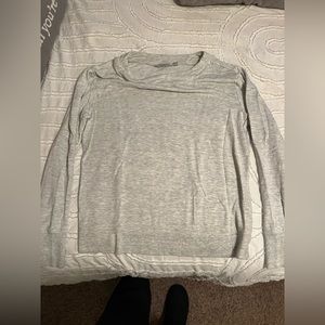 Athleta Sweatshirt